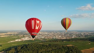 La mayenne un territoire unique et attractif [upl. by Reo670]