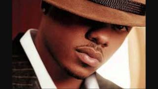 donell joneswhen i was down [upl. by Llirrehs]