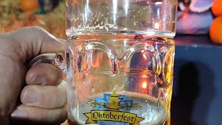 Octoberfest in Bethlehem Pa octoberfest live viralvideo livestream youtube live [upl. by Lekar941]