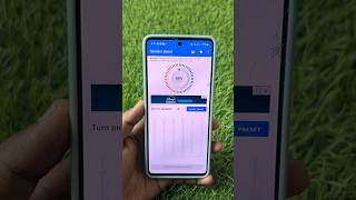 Increase Phone Volume 🤯 shorts  Speaker Booster Telugu [upl. by Daffie293]