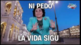 Carmen Salinas Memes [upl. by Nalyad]