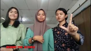 video bahasa inggris adegan shopping kelompok 10 dengan tema quotshopping at the shopquot [upl. by Thais]