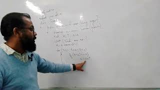 Number Based Programs in Java For ICSE 9th10th Very Very ImportantHimanshu Classes [upl. by Say]