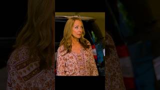 Bonnie went to move her car and met her husbandmovie viralvideo shorts tv funny show [upl. by Netsrik]