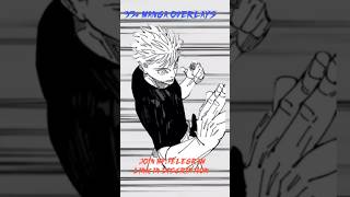 BEST OVERLAY FOR MANGAANIME EDIT 💨tutorial alightmotion edit alightmotiontutorial trending [upl. by Yordan302]