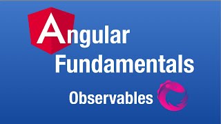 Angular  Observables [upl. by Zahavi]