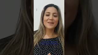 Se adelanta la audiencia de Mayra Salazar  La Noticia Verificada ✅ [upl. by Claiborne]