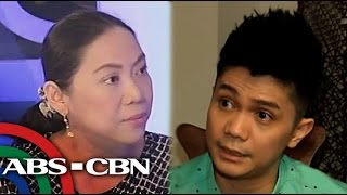 Atty Alma Mallonga says Vhong has already won [upl. by Yblek]