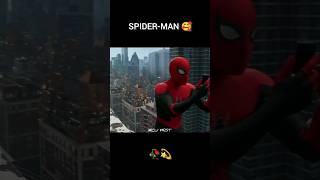 Tom Holland copines edit spiderman peterparker [upl. by Lietman]