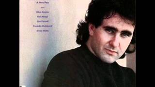 Brian Bromberg  Shana [upl. by Idas]