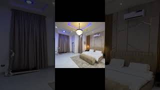 5 Bedroom Fully Detached Duplex For Sale in Lagos youtubeshorts trendingshorts shorts [upl. by Aniv]