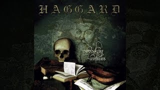 Haggard  Awaking The Centuries [upl. by Sarena]