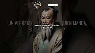 Lecciones de Vida y Sabiduría Inspiradora de Laozi Xunzi y Confucio V5 [upl. by Airretal]