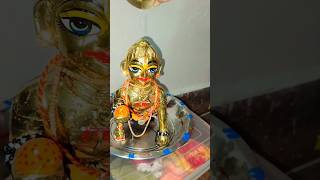 Thanda thanda Paniladdugopal merochotosoladdugopal [upl. by Silevi238]