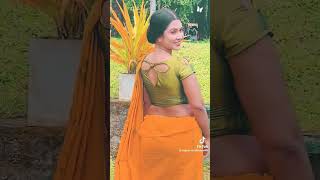 ටීචර්ගේ සිරියාව schoolmaster dance lovedance love lovemusic akd saree childrenssong [upl. by Ahtnams]