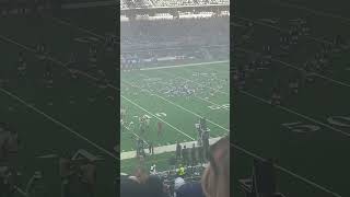 Watch the famous Dallas Cowboys Cheerleaders Perform [upl. by Glenden49]