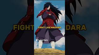 Anime 💗💞 popular naruto itachiuchiha views viralshorts fypシ゚viral [upl. by Okram585]