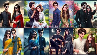 Top 8 2018 Romantic Movies You Must Watch [upl. by Anivol]