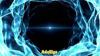 AdeElge  Endless Love Lyrics [upl. by Toffic]