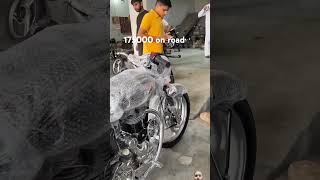 bulletvlog bullet500 petrol minivlog vlog classic shortsfeed royalenfield shortsviral [upl. by Genna]