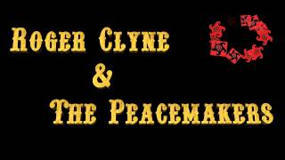 Roger Clyne and the Peacemakers  Banditos Acoustic Storyteller Version  Nitas Hideaway 62198 [upl. by Ellened]