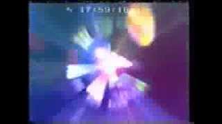 NTV7 Ident 20012004 [upl. by Richmond]