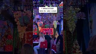 Holiday Events amp Activities in Santa Barbara California [upl. by Bandur427]