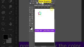 Photoshop text Trick ✨Photoshop TextTricks GraphicDesign PhotoshopTutorial DesignTips rap [upl. by Ahsiei333]