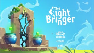 The Light Bringer gaming [upl. by Eelir]