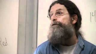 Dr Robert Sapolsky Introduction to Human Behavioural Biology [upl. by Brockwell]