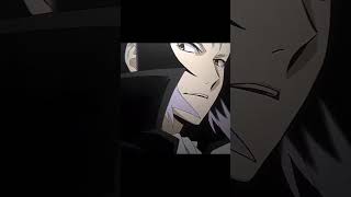 akutagawa akutagawaryunosuke bungoustraydogs bungostraydogs dazai dazaiosamu bsd shorts [upl. by Christiansen]