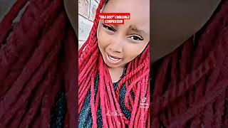 Best Bila Doo TikTok Challenge Compliation afrobeat trending afrobeats music makemefamous [upl. by Zwick646]