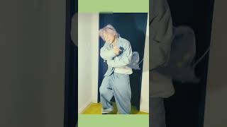 🔦cute😹🐾🕺Numberi ナンバーアイGOAT cutedance jpop tiktok Shorts [upl. by Bram]