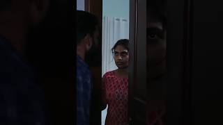 അതാണ് Twist 😳  Malayalam comedy Shorts [upl. by Maryellen]