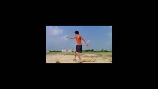 Shaolin soccer best Chinese series 2024  Amazing movie short clip 2024 legendmehar [upl. by Bobette]