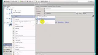 OSIsoft Build and use Reference Types Part 3 v2010 [upl. by Vachel612]