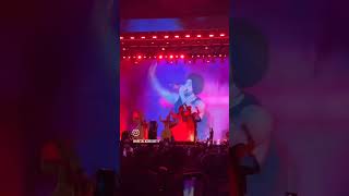 Diljit Dosanjh 2024 Tour  Diluminati tour 2024  Diljit Concert tickets  Diljit best songs [upl. by Giarg]