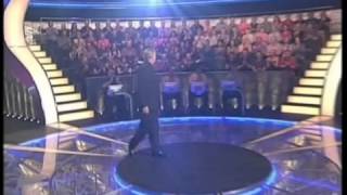 Who Wants To Be A Millionaire Interactive DVD Intro [upl. by Desberg]