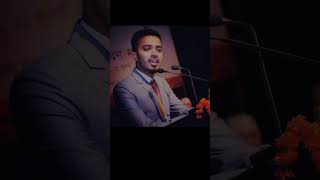 IPS Safin Hasan ips motivational song UPSC 🔥💯 [upl. by Dnalyar]