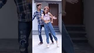 Gurnazar Chattha Unseen Videos share this video [upl. by Raseta]