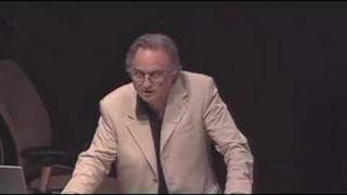 Militant atheism  Richard Dawkins [upl. by Lukasz]