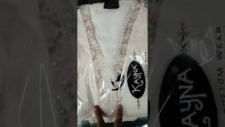 STRAIGHT WORK KURTI womensfashion onlineshopping fashiontrends [upl. by Aelsel]