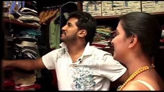 Fashion Gyan unveils Vijay Yesudas wardrobe collections [upl. by Brigit]