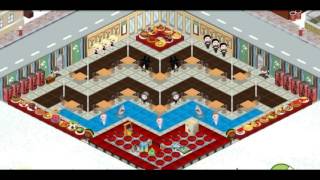 Cafeland Dish and Design 2nd Anniversary [upl. by Rockwood782]