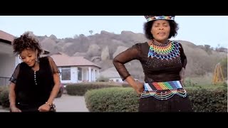 Oliva Wema X Rose Muhando  Moto ni Ule Ule Official Hd Video [upl. by Yelyk]