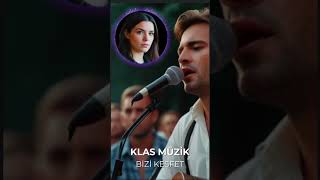 klas müzik bu gala daşlı gala musicmüzik remix şarkı [upl. by Dorolisa588]