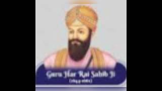 The Ten Gurus SikhThe Ten Gurus Sikhshorts [upl. by Pliner]