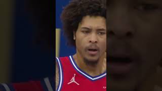 Kelly Oubre Jr Highlights I 21 points 9 boards I UNDERRATED I Sixers vs Magic [upl. by Radu787]