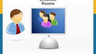 Elearning How to deliver an engaging Virtual Classroom presentation [upl. by Gardner]