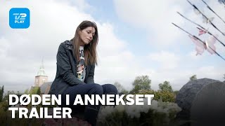 Døden i annekset  Ny dokumentar  TV 2 PLAY [upl. by Charmian]